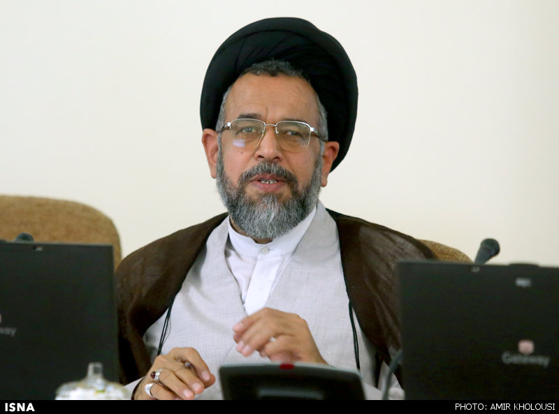 ارتش،الله،جمهوري،اسلامي،ايران،روز،يوم،بركت،حراست،تعالي،تبريك ...